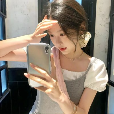 看似平凡的故事