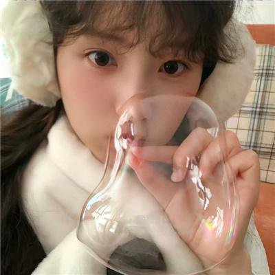 荒漠淫娃
