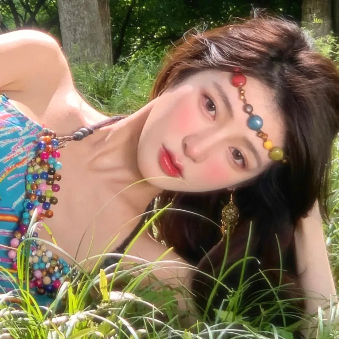 巴黎来的私生子