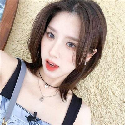 天若有情粤语