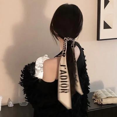 绑架练习曲