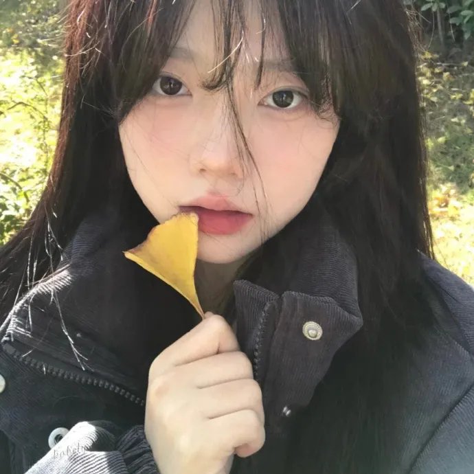 我的至亲恶党