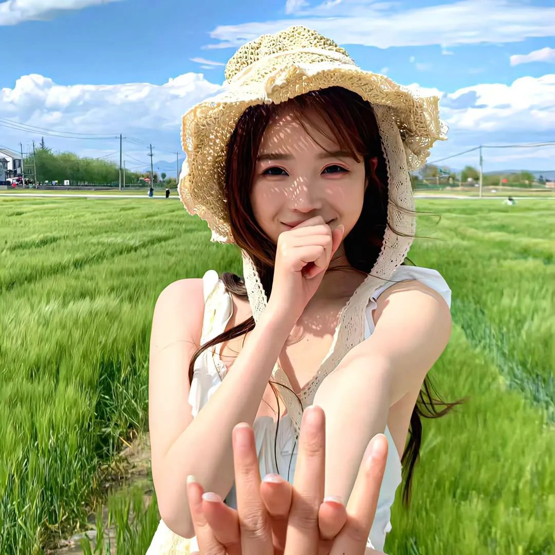 花木兰2