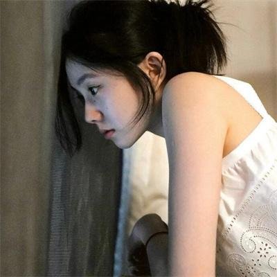 尼尔·布伦南：心结