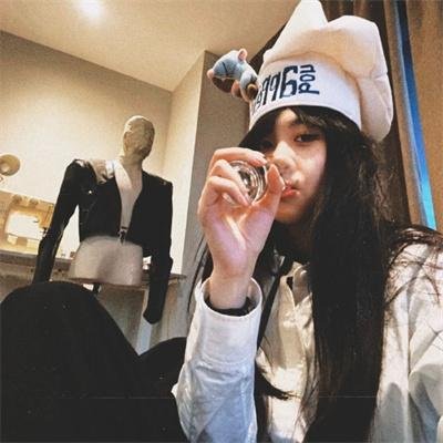 马尔多罗行动