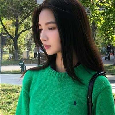 反抗：柳宽顺的故事