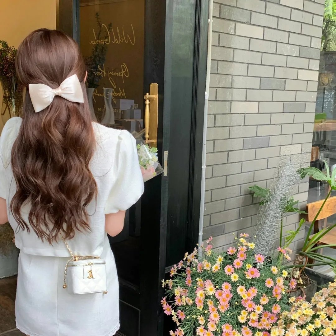 另一个我