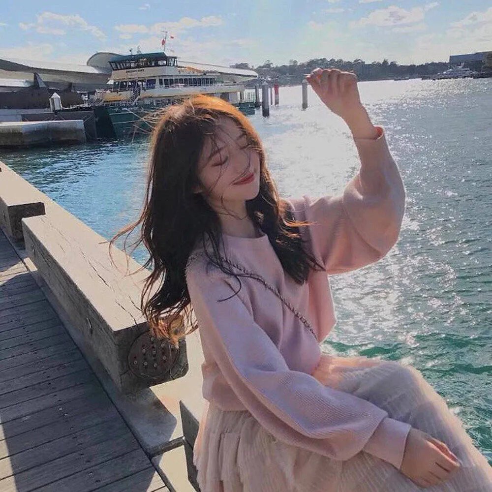 奇谋妙计女福星
