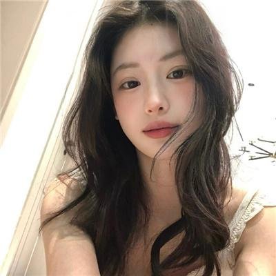 纯白的声音国语