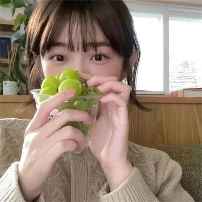 马亚一家